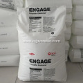 ENGAGE POE 8450 Polyolefin Elastomer for Wire Cable